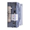 Bộ khuếch đại AC Servo (AC Servo Amplifier) Mitsubishi - Model: MR-J3-200AN