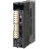 Biến Tần/Bộ Điều Khiển Servo Mitsubishi MR-J3-350B