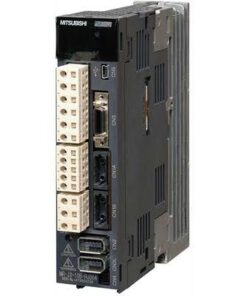Biến Tần/Bộ Điều Khiển Servo Mitsubishi MR-J3-350B