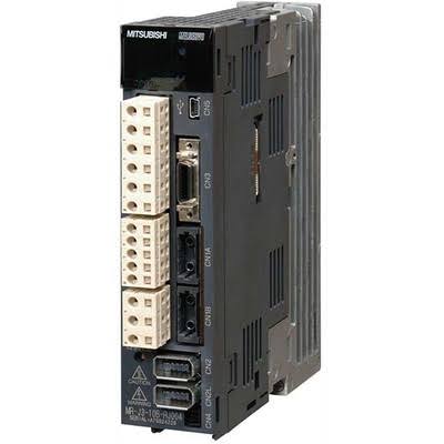 MR-J3-350B