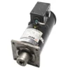 Động Cơ Servo DC SEM MT30H4-33