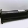 Động Cơ Servo DC SEM MT30U4-36