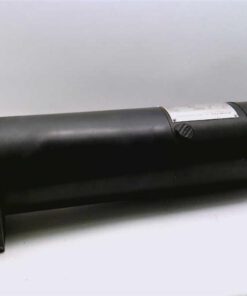 Động Cơ Servo DC SEM MT30U4-36