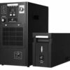 Hệ thống Kiểm tra Hình ảnh Omron MX-Z2000