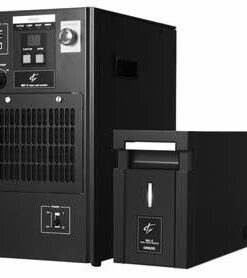 Hệ thống Kiểm tra Hình ảnh Omron MX-Z2000