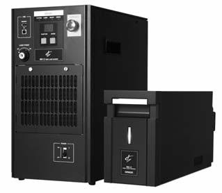 MX-Z2000 Omron