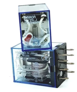 G2R-2-SN