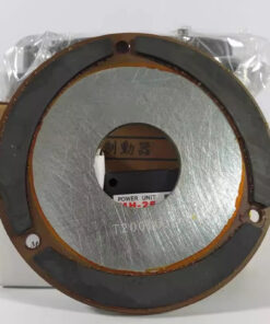 Má phanh SANHWA SBV-090