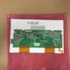 Màn Hình LCD Công Nghiệp Innolux AT070TN83 V.1 1. Giới thiệu sản phẩm