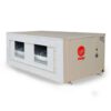 Máy Lạnh Âm Trần Nối Ống Gió Trane (TTH/TTA Series)