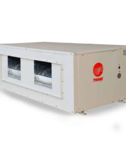 Máy Lạnh Âm Trần Nối Ống Gió Trane (TTH/TTA Series)