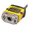 Máy Đọc Mã Vạch Cố Định Cognex DataMan 280X (DMR-280X-MAX)