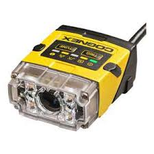 Máy Đọc Mã Vạch Cố Định Cognex DataMan 280X (DMR-280X-MAX)
