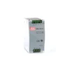 Bộ Nguồn Mean Well DR-120-24