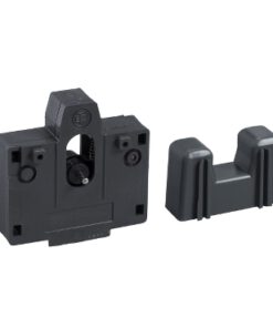 Khóa liên động cơ khí Schneider Easy TeSys Control cho LC1E06...E65 chính hãng