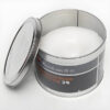 Mỡ bôi trơn KunLun White Special Grease