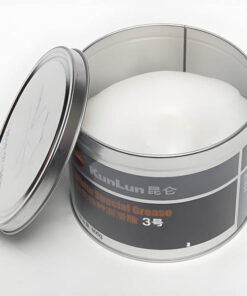 Mỡ bôi trơn KunLun White Special Grease