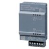 Mô-đun Đầu Vào Số (Digital Input) 2DI