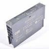 Mô-đun Hệ Thống I/O Phân Tán Siemens SIMATIC ET 200S