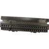 Module Remote I/O AJ65SBTB1-32D
