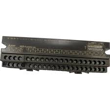 Module Remote I/O AJ65SBTB1-32D