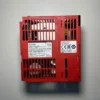Module Nguồn Mitsubishi Q61P