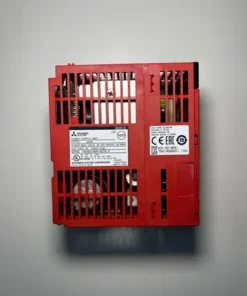 Module Nguồn Mitsubishi Q61P