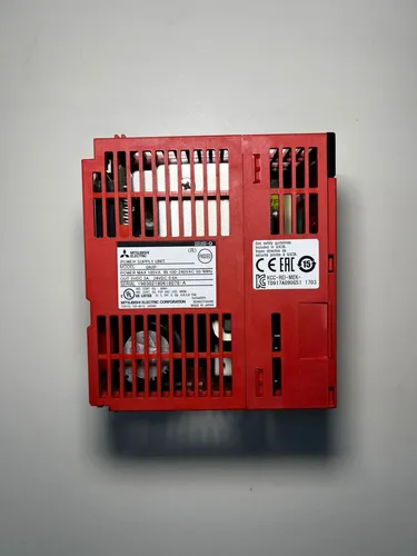 Module nguồn (Power Supply Unit) Mitsubishi mã hiệu Q61P