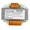 Biến áp cách ly CHINT NDK-300