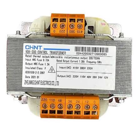 NDK-300 CHINT