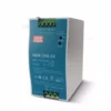 Bộ Nguồn Mean Well NDR-240-24