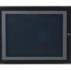 NS8-TV00B-V2
