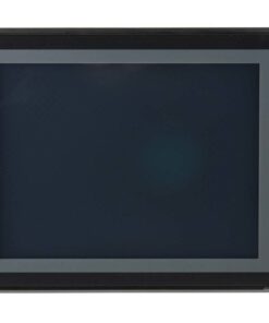 NS8-TV00B-V2