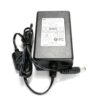 Nguồn Adapter 12V 2A Đầu DC 5.5x2.5mm Dài 1.5m V4