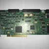 Bảng Mạch Điều Khiển Trục Motor Metronics #11B13401 (QC5000 PCI Axis Board)