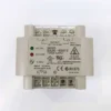 Bộ Nguồn Omron S82K-05024