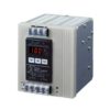 Bộ Nguồn Omron S8VS-24024A