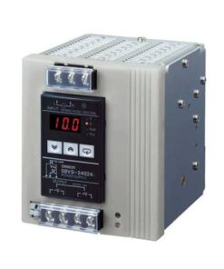 Bộ Nguồn Omron S8VS-24024A