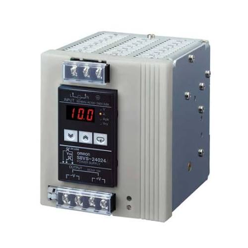 Omron S8VS-24024A