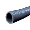 Ống Dẫn Cao Su (Rubber Hose) PS-FB12-616 Chính Hãng