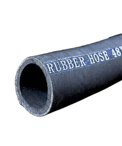 Ống Dẫn Cao Su (Rubber Hose - OC out) PS-FB12-617 Chính Hãng