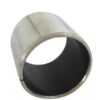 Ống Lót Sleeve P-AG90-503 Chính Hãng