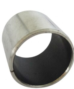 Ống Lót Sleeve P-AG90-503 Chính Hãng