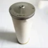 Lõi Tách Dầu Oil Separator Element P-CE03-577 Chính Hãng – Hiệu Suất Cao