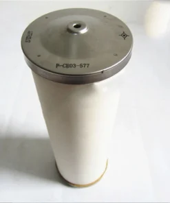 Lõi Tách Dầu Oil Separator Element P-CE03-577 Chính Hãng – Hiệu Suất Cao