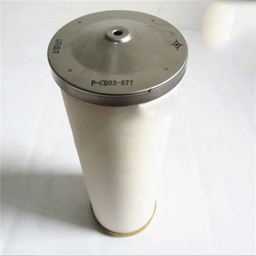 P-CE03-577 OIL SEPARATOR ELEMENT