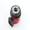 Mô-đun kỹ thuật chính xác PH007MS-66-S-EP-14X14-A060PH