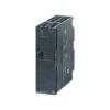 Bộ Nguồn PLC LS GLOFA-GM G6I-PAFA Chính Hãng – Bền Bỉ & Ổn Định