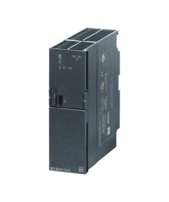 Bộ Nguồn PLC LS GLOFA-GM G6I-PAFA Chính Hãng – Bền Bỉ & Ổn Định