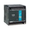 Bộ Lập Trình PLC Fatek FBs-24MA-R2-AC Chính Hãng